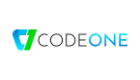code one