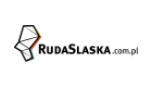 rudaslaska.com.pl